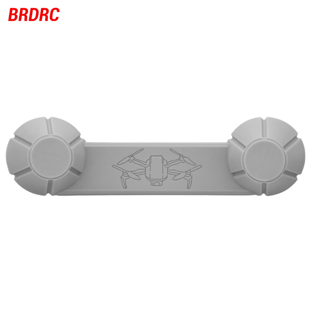 Dji Drone Mini 3 - BRDRC Joystick-Abdeckung für RC N1/N2/N3 Controller