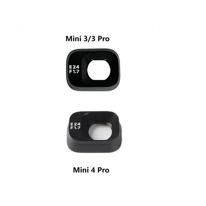 Dji Drone Mini 3 - Original neue Kameraobjektivabdeckung für DJI Mini