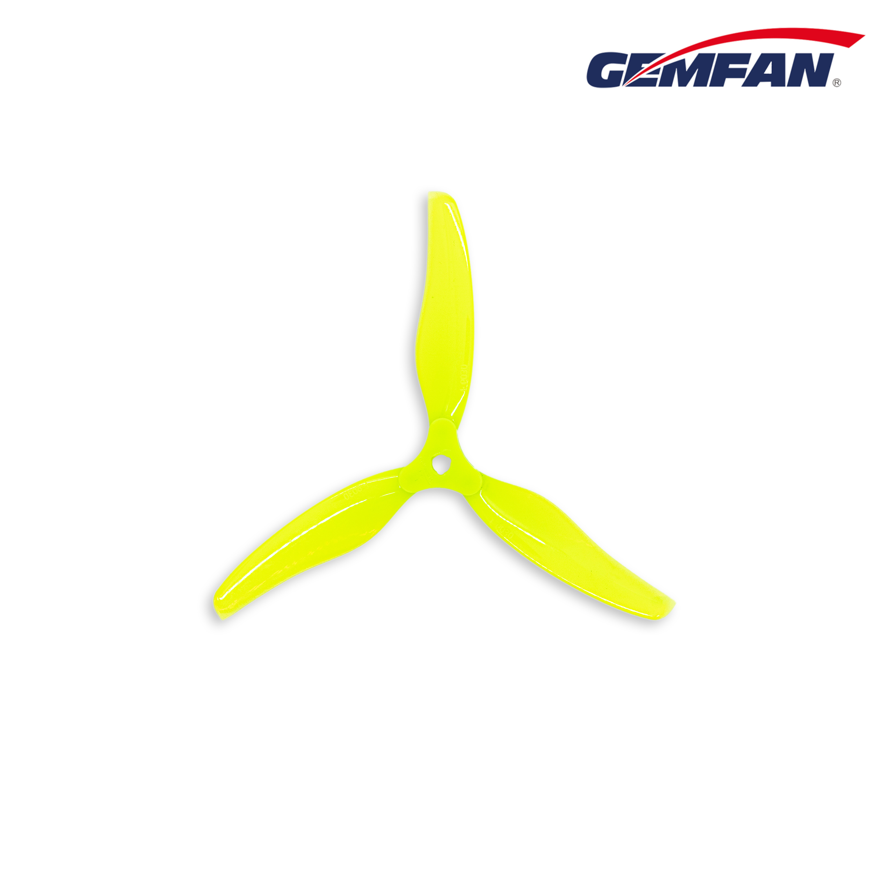 6030 Faltpropeller 3 Blatt Fre – Rc Helicopter Blade Bewertung und Preis