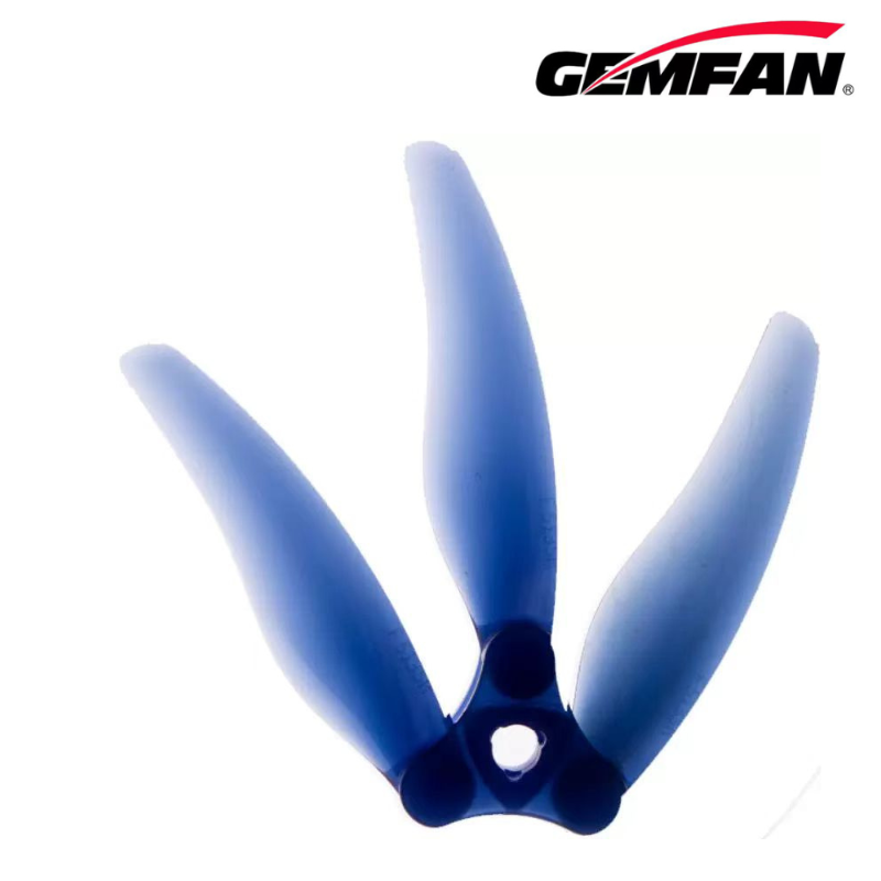 6030 Faltpropeller 3 Blatt Fre – Rc Helicopter Blade Bewertung und Preis