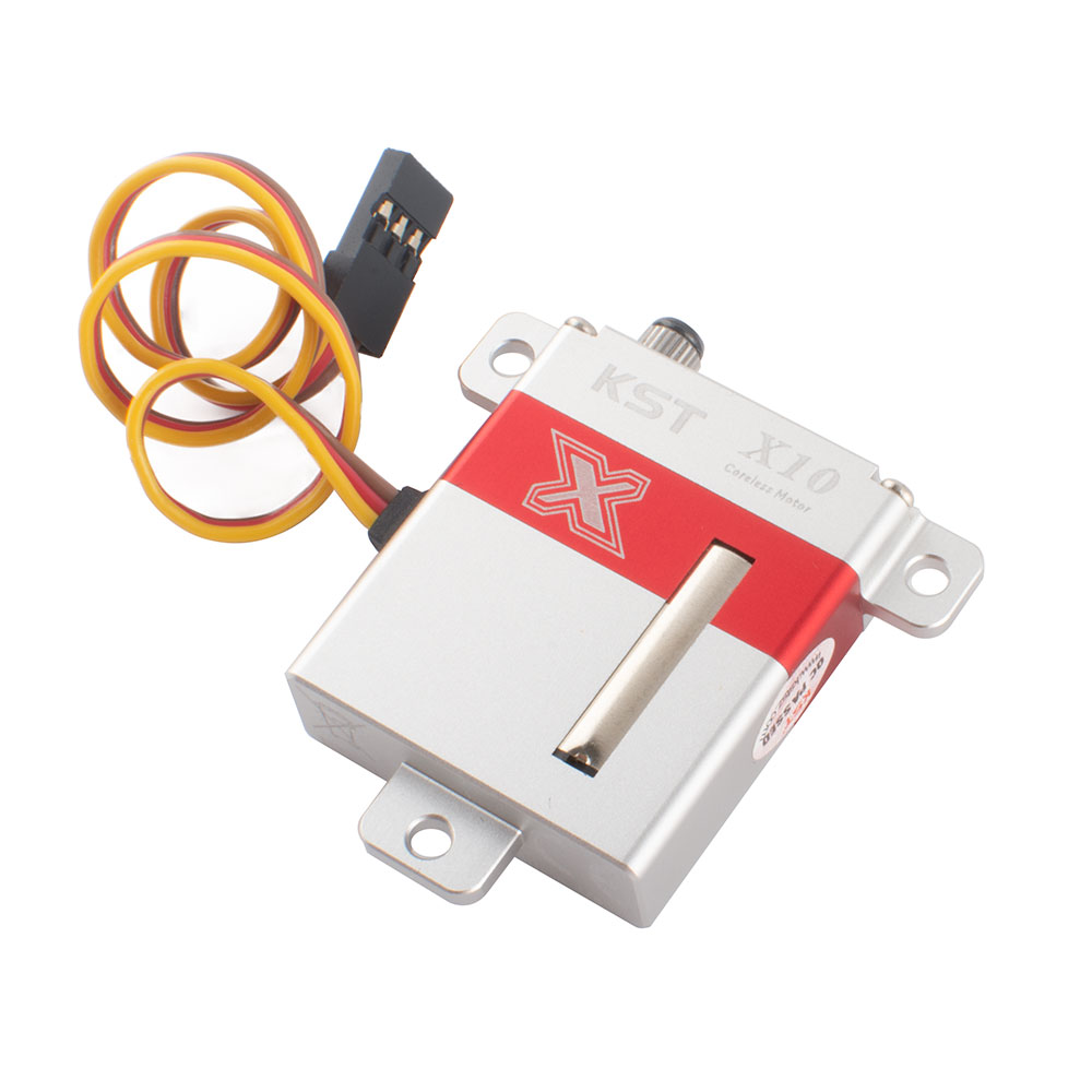 KST X10/X10 Mini/ X10-710 V8.0 – Rc Helicopter Motor Bewertung und Preis