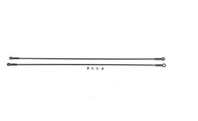 EK1-0567 000391 Heck-Schubstan – Rc Helicopter Battery Bewertung und Preis