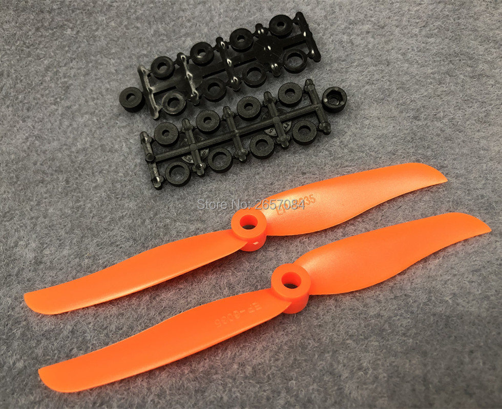 2212 A2212 1000KV Bürstenloser – Rc Helicopter Battery Bewertung und Preis
