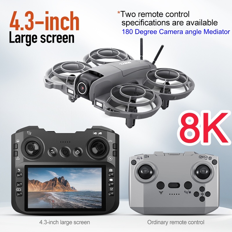Großbildschirm-Fernbedienungs- – Rc Helicopter Large Bewertung und Preis