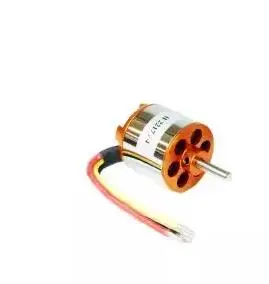 Golden Power H2217 2217 2-4S 4 – Rc Helicopter Motor Bewertung und Preis