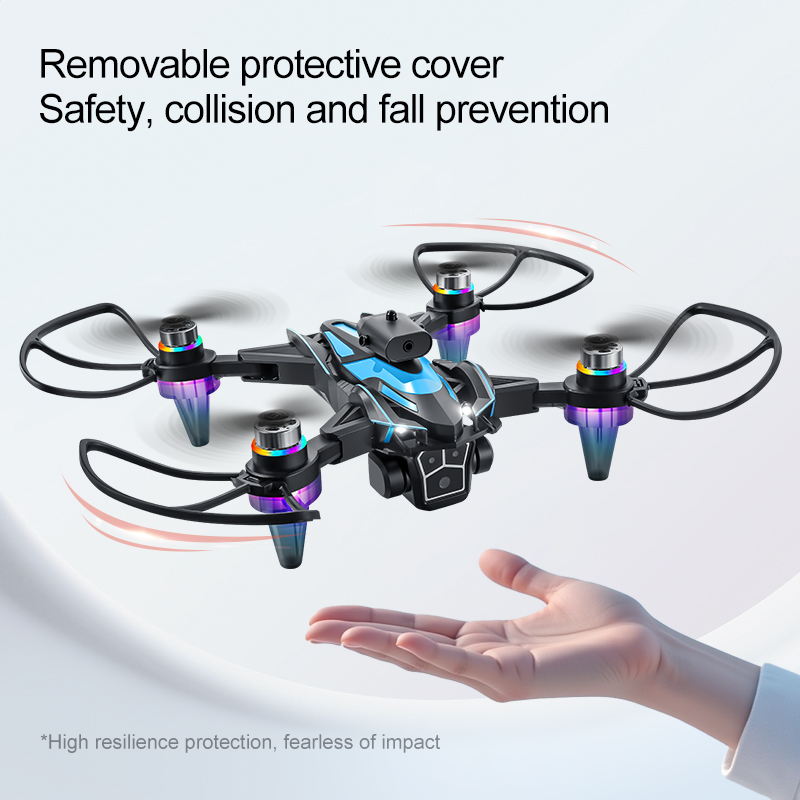 Outdoor-Drohne mit Elektrische – Rc Helicopter Large Bewertung und Preis