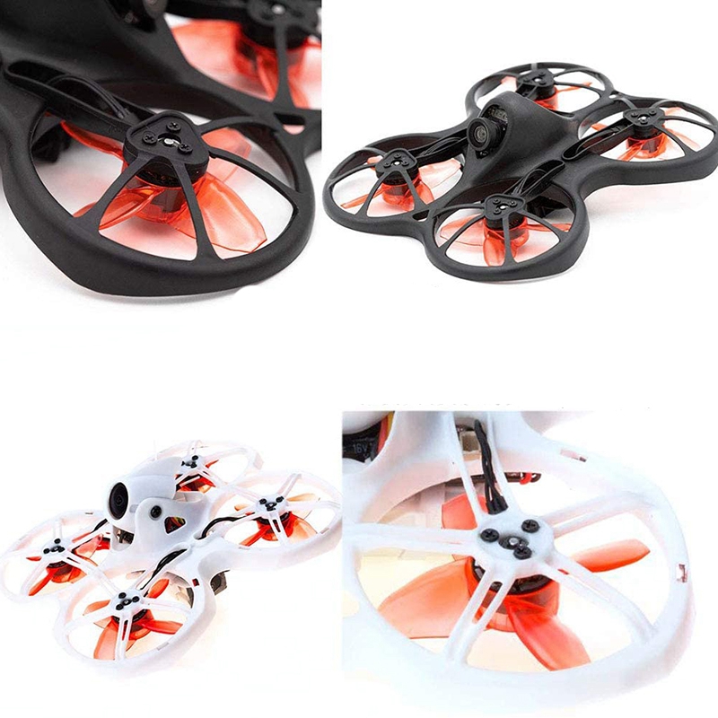 16 Stück für Emax Avan Tinyhaw – Rc Helicopter Blade Bewertung und Preis