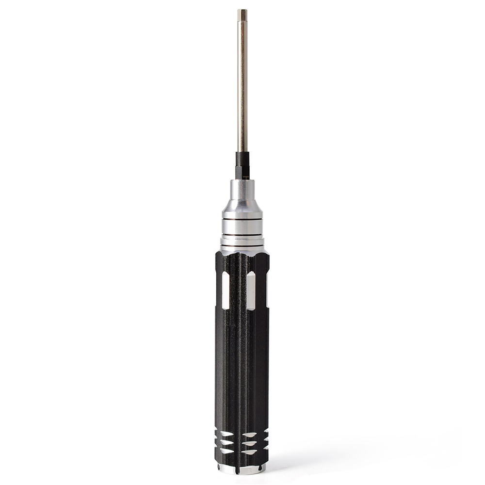 RC-Teile 4-in-1 1,5 mm 2,0 mm  – Rc Helicopter Tool Kit Bewertung und Preis