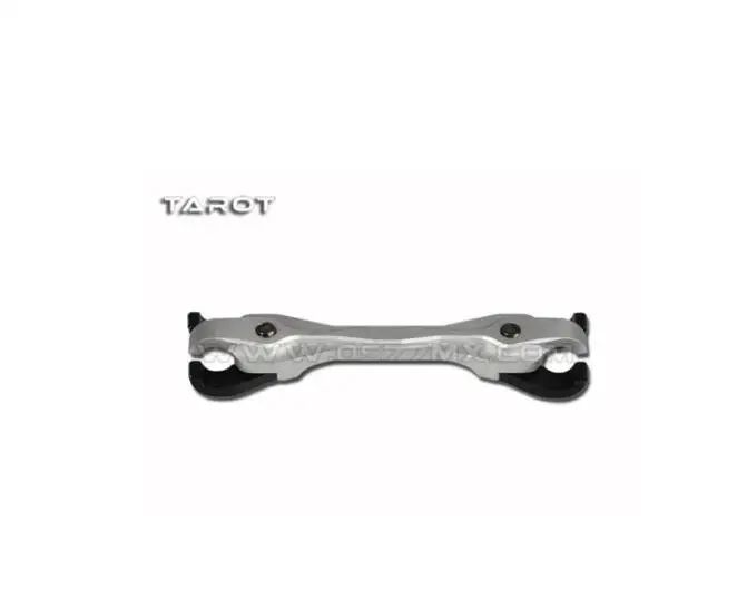Tarot 500 Teile Metall-Heckträ – Rc Helicopter Parts Bewertung und Preis