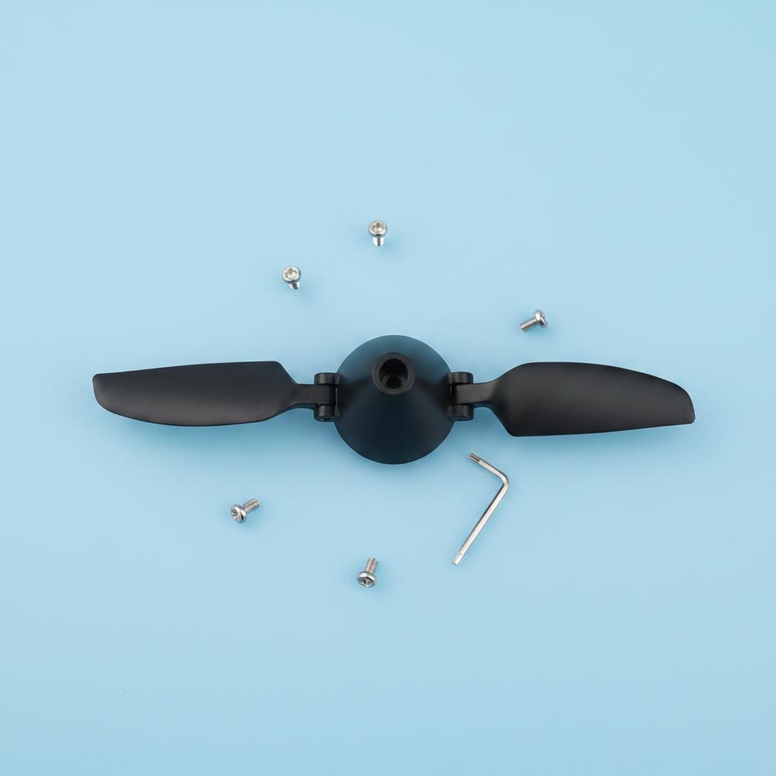 Hubschrauber-Propellerblatt-Se – Rc Helicopter Blade Bewertung und Preis