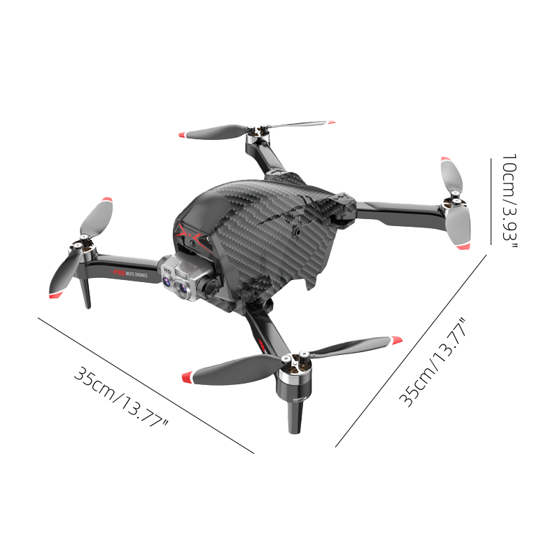 CS26 Drohne mit 1080P FPV Dual – Rc Helicopter Charger Bewertung und Preis