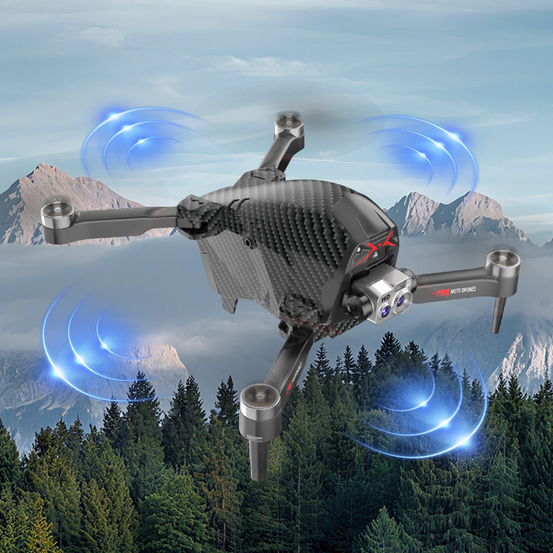 CS26 Drohne mit 1080P FPV Dual – Rc Helicopter Charger Bewertung und Preis