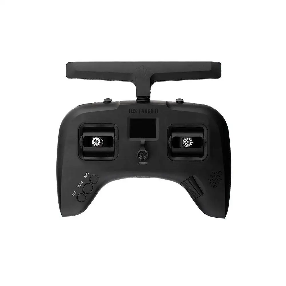 TBS TANGO 2 V4 Fernbedienung f – Tbs Fpv Crossfire Bewertung und Preis