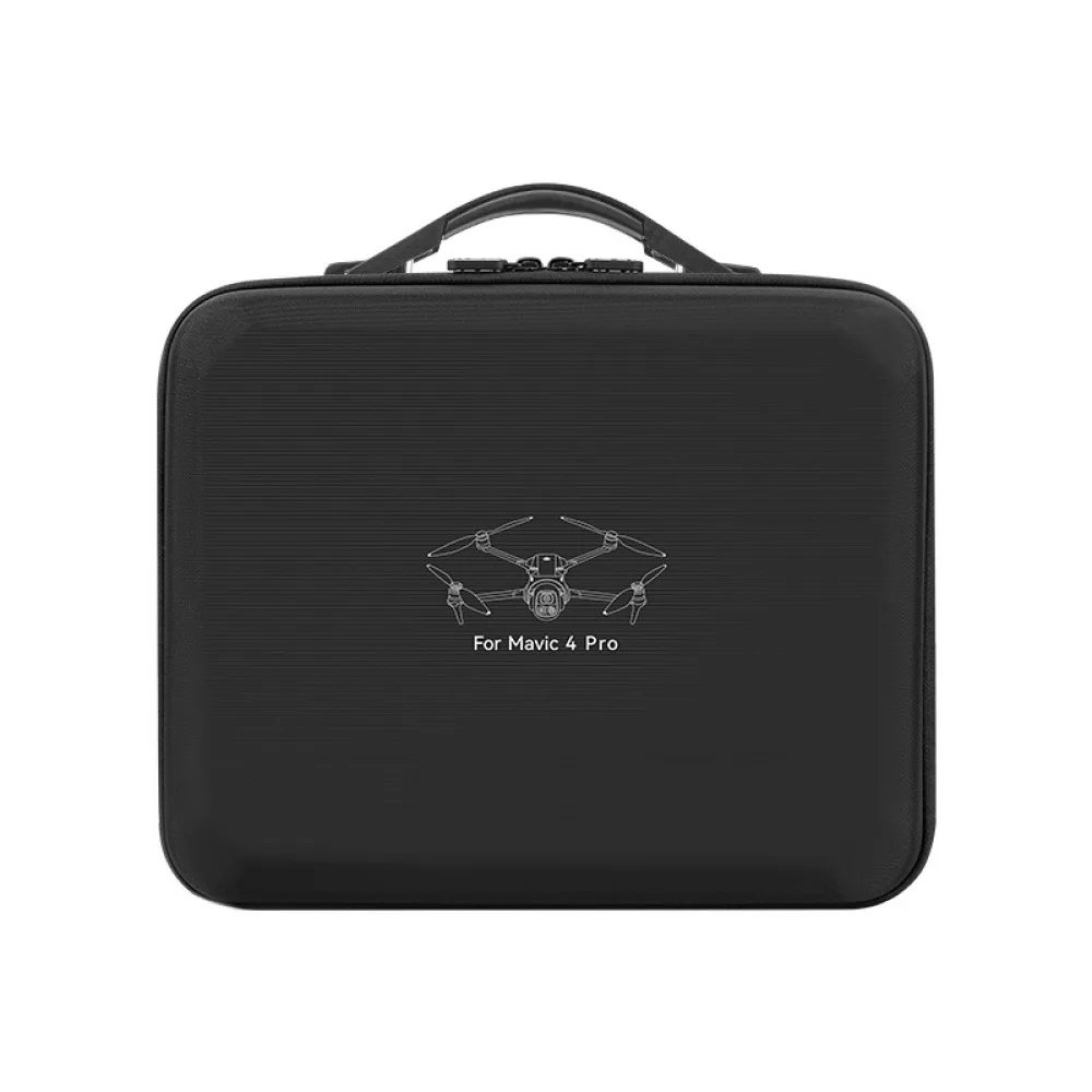 für DJI Mavic 4 Pro Hülle, tra – Rc Helicopter Bag Bewertung und Preis