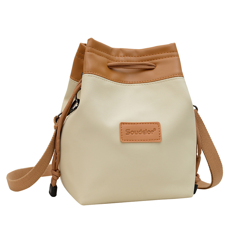 Kamera tasche kordel zug schul – Canon Camera Eos R8 Bewertung und Preis