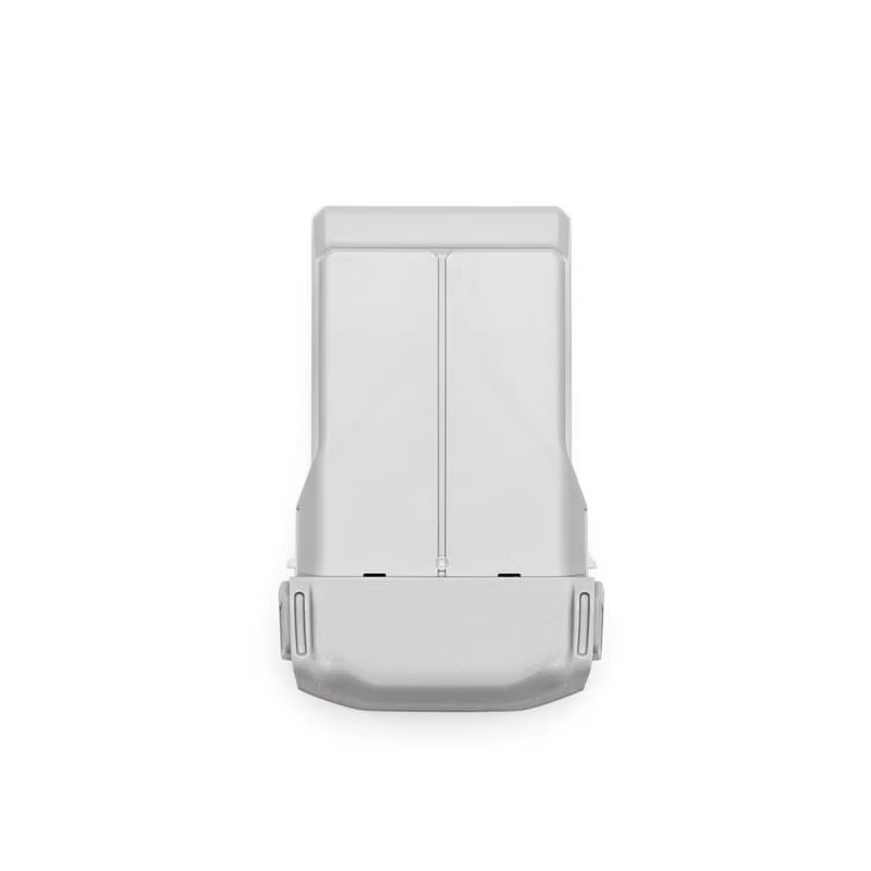 3850mAh Ersatzakku für DJI Min – Dji Drone Mini 3 Bewertung und Preis