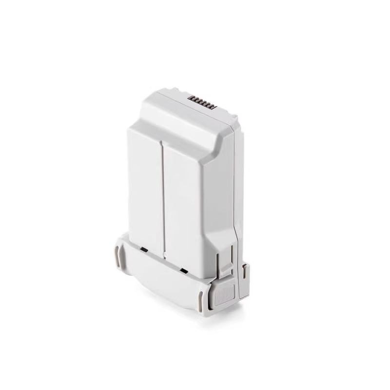 3850mAh Ersatzakku für DJI Min – Dji Drone Mini 3 Bewertung und Preis