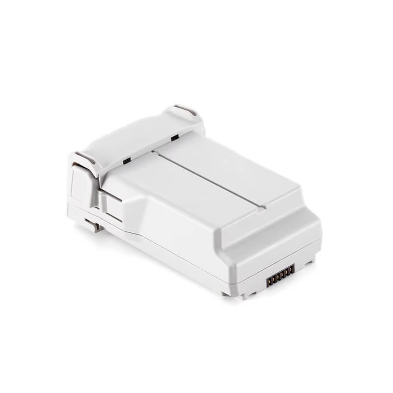 3850mAh Ersatzakku für DJI Min – Dji Drone Mini 3 Bewertung und Preis