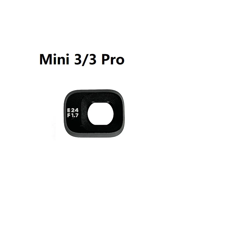 Original neue Kameraobjektivab – Dji Drone Mini 3 Bewertung und Preis