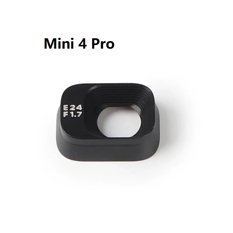 Original neue Kameraobjektivab – Dji Drone Mini 3 Bewertung und Preis