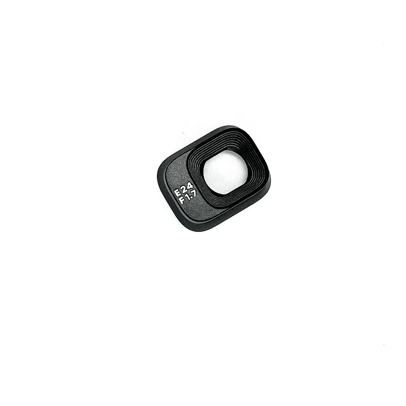 Original neue Kameraobjektivab – Dji Drone Mini 3 Bewertung und Preis